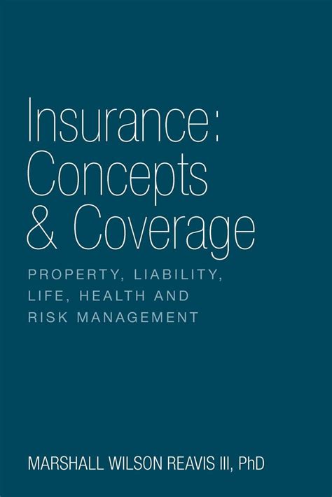 Top 10 Insurance Books Updated 2023 Review And Key Points