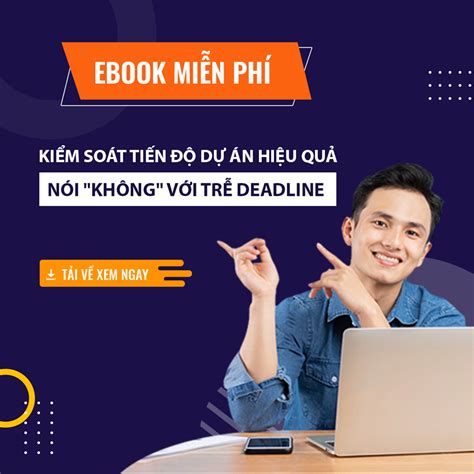 Quản Trị Rủi Ro Tín Dụng Thực Trạng Và Giải Pháp