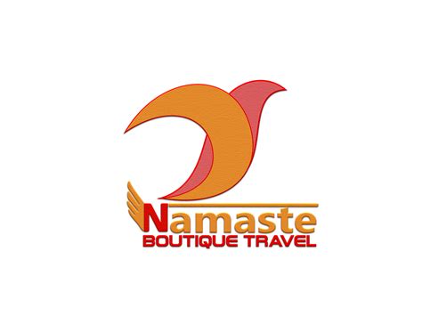 Namaste Boutique Travel - Profile, Reviews & Ratings