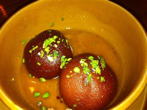 Peshawari At Itc Mughal Agra For Great Food Christines Reviews