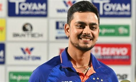 Kishan Replaces Rahul In India Squad For Wtc Final Sport Dawncom