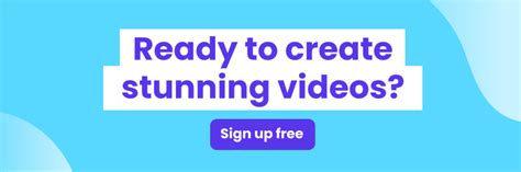 Best 5 Video Grabber Tools To Download Online Videos Comparison