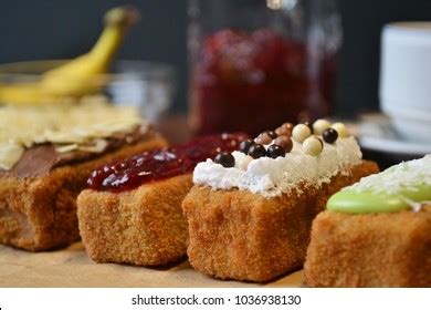 Nugget Pisang Images Stock Photos D Objects Vectors Shutterstock