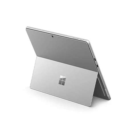 تبلت 13 اینچی مایکروسافت مدل Surface Pro 9 I7 16gb 256gb