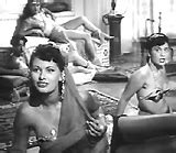 Sex In Cinema Greatest And Most Influential Erotic Sexual Films And Scenes