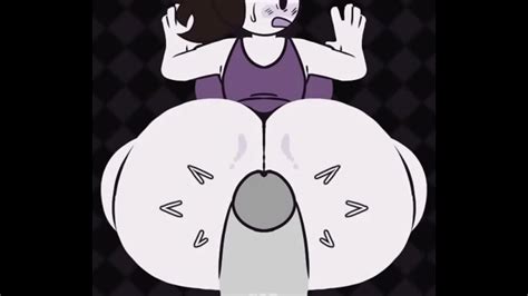 Beat Banger Jaiden Fucked XVIDEOS