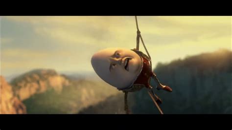 R I P Humpty Dumpty Sad Meme Youtube