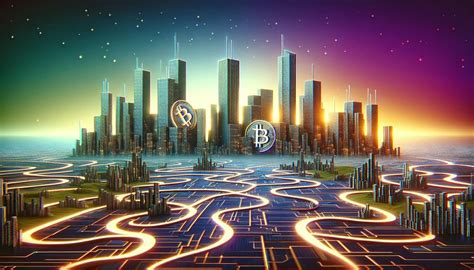 5 Major Crypto Regulations Shaping The Future Of Digital Assets In 2024