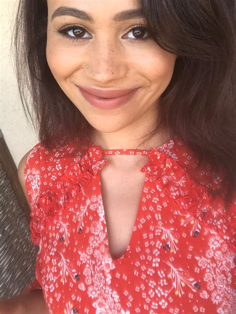 A Perfect Nude Pairing Too Faced Natural Eyes Palette La Creme Lipstick Jasmine Talks Beauty