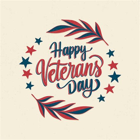 Veterans Day Clip Art Images - Free Download on Freepik