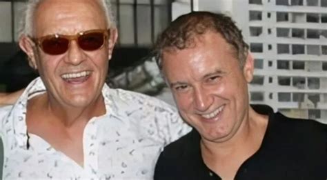 Ator pornô gay brasileiro revela que colegas fazem cirurgia para aumentar pênis Pheeno