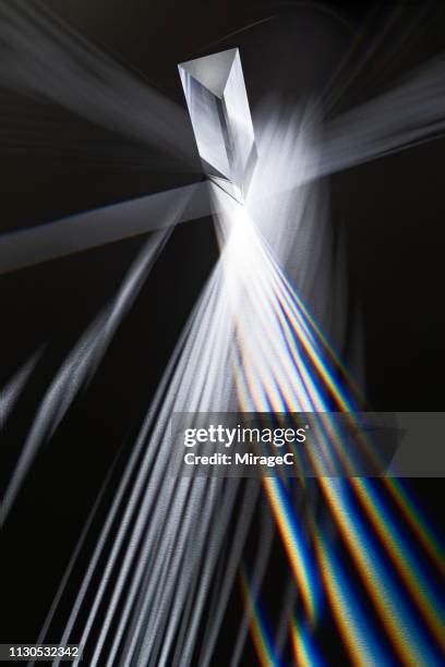 Visible Light Spectrum Photos And Premium High Res Pictures Getty Images