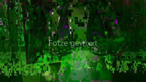 Wertlose Dumme Deutsche Blonde Fotze Hat 9 Orgasmen XHamster