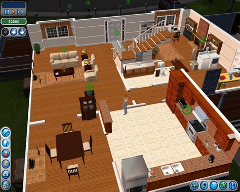 Download Desperate Housewives: The Game (Windows) - My Abandonware