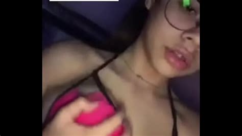 Videos De Sexo Deportistas Mostrando Sus Partes Intimas Peliculas Xxx