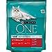 Purina One Bifensis Sterilcat Katzenfutter Trocken F R Sterilisierte