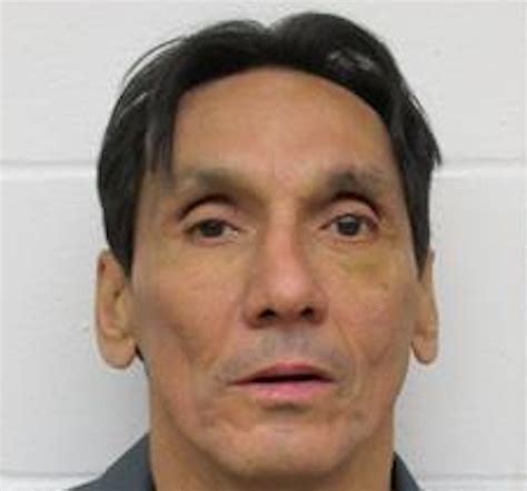 VPD Re Arrest High Risk Sex Offender Wanted Canada Wide North Shore News