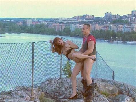 Eva Falk Porn Videos Porn Star Sex Scenes Xhamster