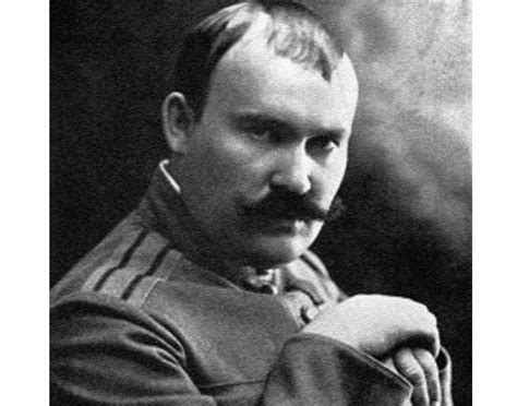Каким был атаман Семенов - Русская семерка