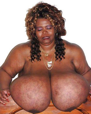 Amazing BBWs SSBBWs Norma Stitz Porn Pictures XXX Photos Sex Images PICTOA