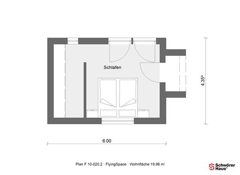 Tiny House als Anbau SchwörerHaus