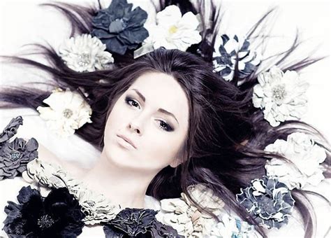 Nyusha Нюша Nude SexyStars online Hottest Celebrity Women and Famous Guys Free Sexy Photo