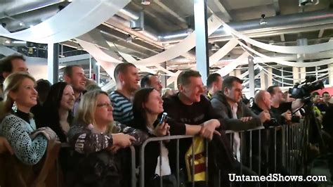 Stage Porn Videos XHamster