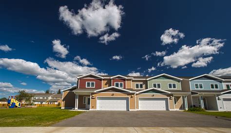 Eielson Afb Housing Floor Plans | Floor Roma