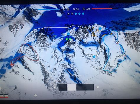 Can Someone Please Tell Me What The Fuck This Bug Is R BattlefieldV