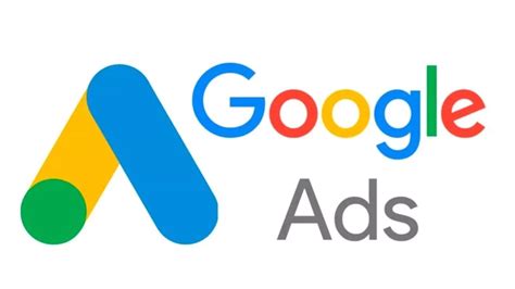 Aprenda Google Ads Dicas Essenciais Para Maximizar Suas Campanhas E