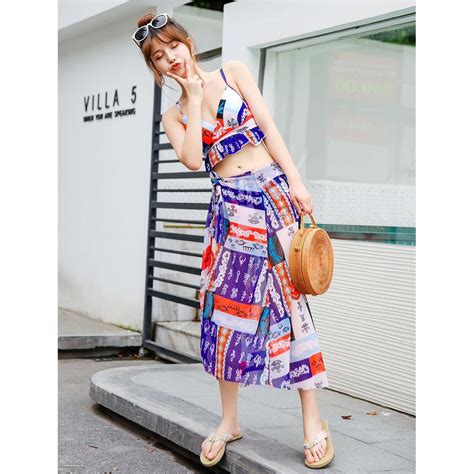 C S N Bikini B I N M Nh K M Cho Ng C C Xinh Bigbuy Bigbuy Vn