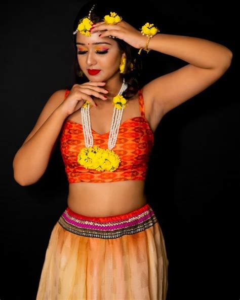 Priyamani Hot Navel Photos Artofit
