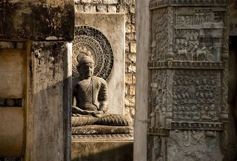 Esoteric Theravada - Tricycle: The Buddhist Review