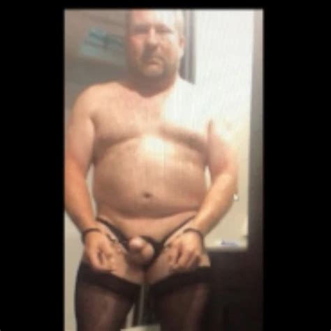 Asmodeus Porn Videos Free Gay XXX Rated Sex Videos XHamster