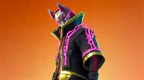 The Best Fortnite Skins Of All Time Tvovermind