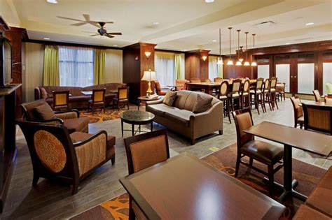 Hampton Inn Rochester Webster Hotel (Webster (NY)) - Deals, Photos ...