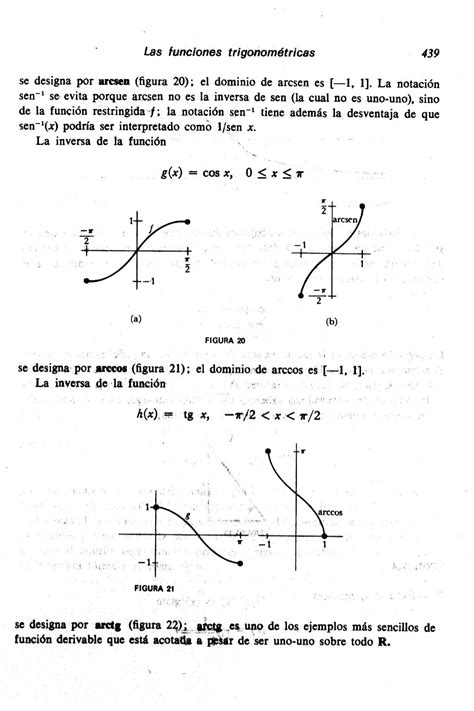 Calculus michael spivak 2a edition