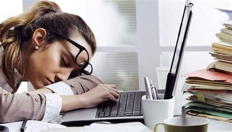 types  rest   person