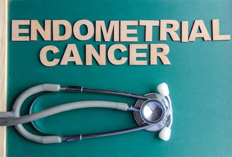 Unc Researchers Looking At Why Black Women Die Of Uterine Cancer More
