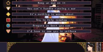 Скачать Naked Ambition ГеймФабрика