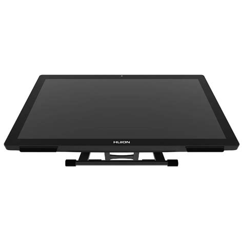 Huion Kamvas Studio 24 ALL In One KS2401 DGtizers