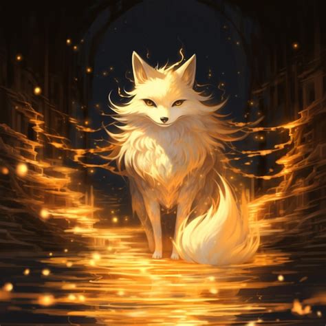 Page 62 | Anime Fox Images - Free Download on Freepik