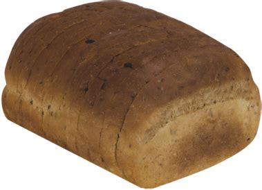 Oroweat Premium Breads Dill