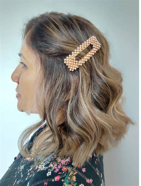 15 Beautiful Sandy Brown Hairstyles To Try In 2024 Hairdo Hairstyle