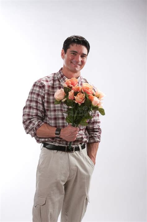 Sexy Mature Tease Stock Photos Free Royalty Free Stock Photos From Dreamstime