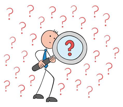 1100 Stick Figure Searching Stock Photos Pictures And Royalty Free