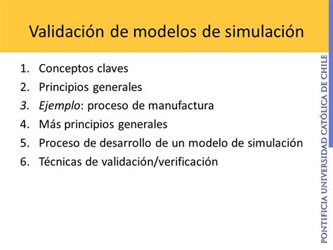 Arriba 80 imagen modelo de simulación ejemplos Abzlocal mx