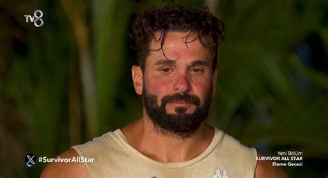 SURVİVOR KİM ELENDİ Survivor All Star 2024 ödül oyununu kim hangi