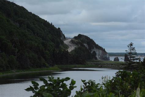 Cape Breton Highlands National Park in Cheticamp, Nova Scotia - Kid-friendly Attractions | Trekaroo