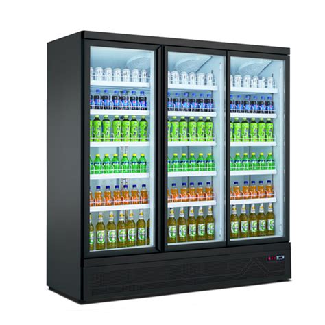 Commercial Glass Door Upright Beverage Cooler China Beverage Cooler And Glass Door